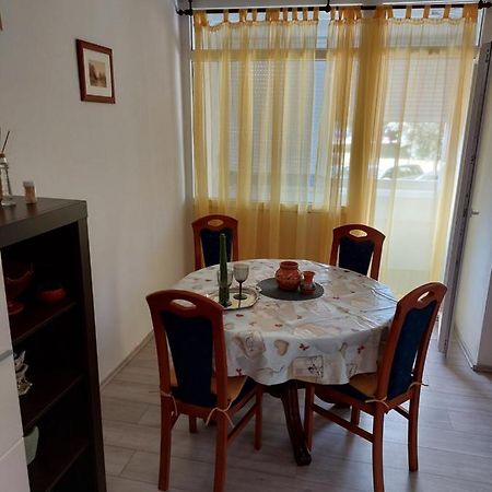 Apartment Ivanely Zadar Luaran gambar