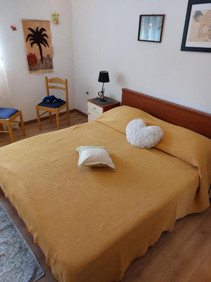 Apartment Ivanely Zadar Luaran gambar